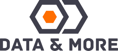 Data & More